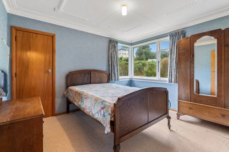 Photo of property in 15 Truby King Crescent, Liberton, Dunedin, 9010