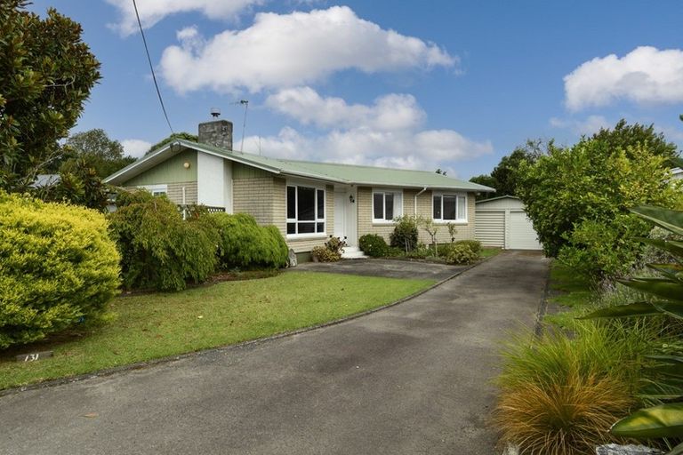 Photo of property in 131 Otumoetai Road, Brookfield, Tauranga, 3110