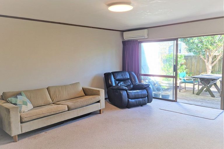 Photo of property in 37b Sixteenth Avenue, Tauranga South, Tauranga, 3112