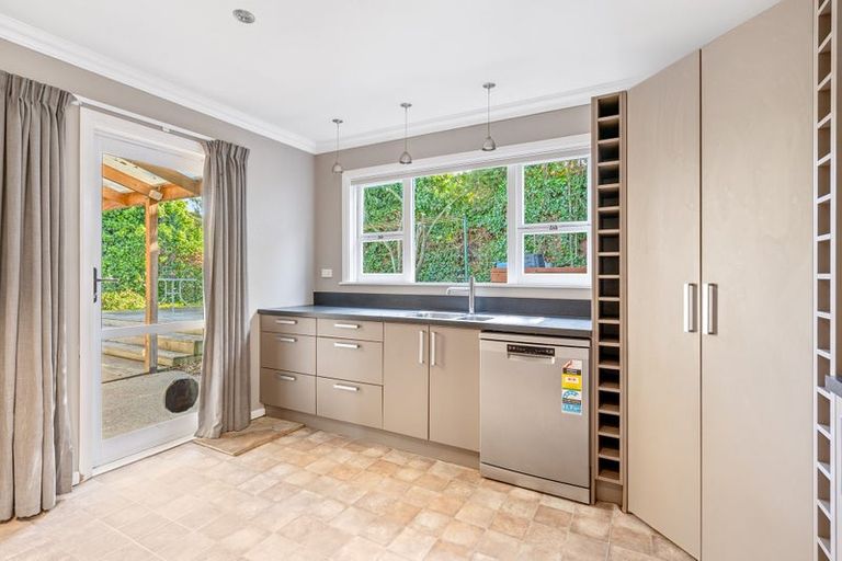 Photo of property in 31 Mechanic Street, North East Valley, Dunedin, 9010