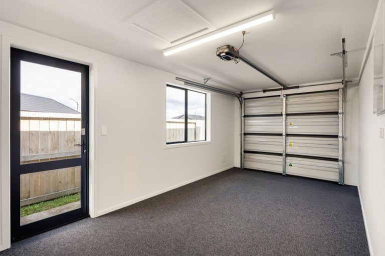 Photo of property in 19 Keerangi Place, Rototuna North, Hamilton, 3210