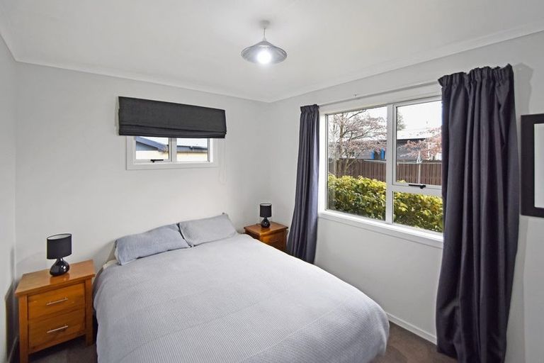 Photo of property in 28 Maryburn Road, Twizel, 7901