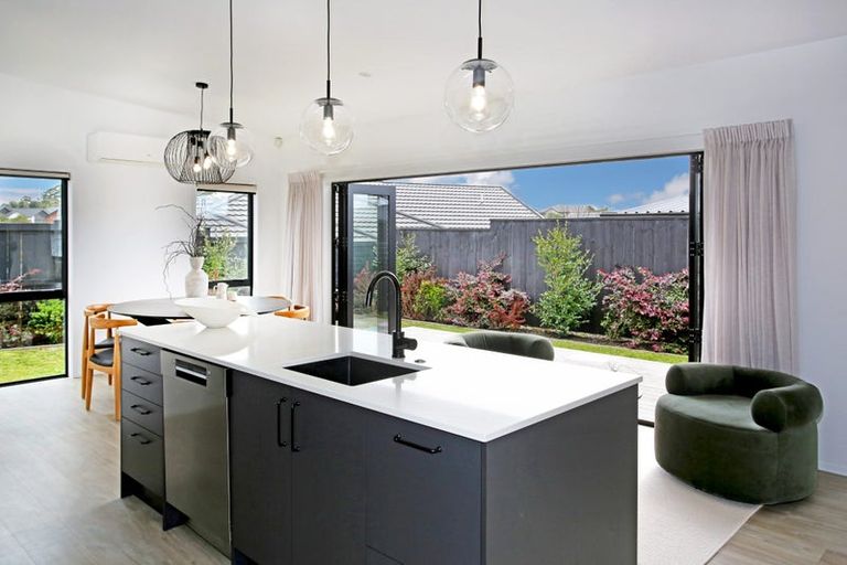 Photo of property in 31 Jonah Lomu Drive, Paerata, Pukekohe, 2124