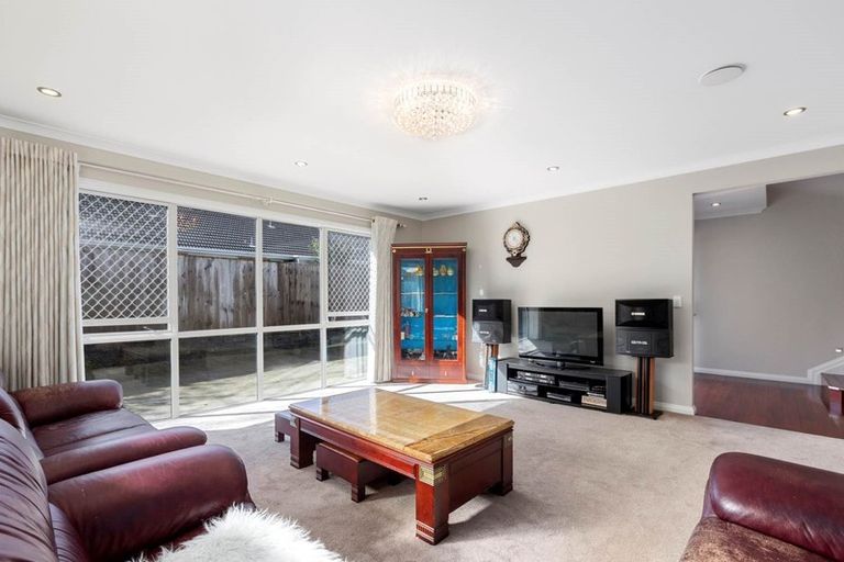Photo of property in 37a Dominion Street, Takapuna, Auckland, 0622