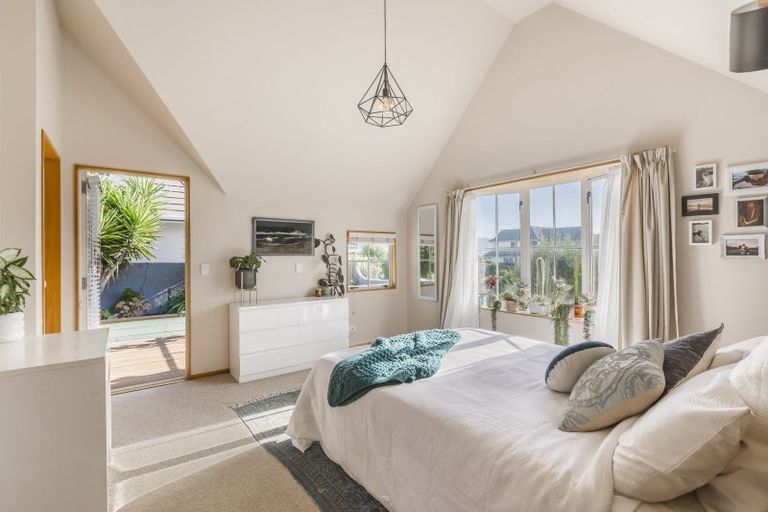 Photo of property in 167a Rosetta Road, Raumati South, Paraparaumu, 5032