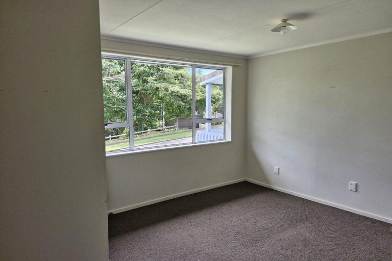 Photo of property in 15 Rossiter Crescent, Lynmouth, New Plymouth, 4310