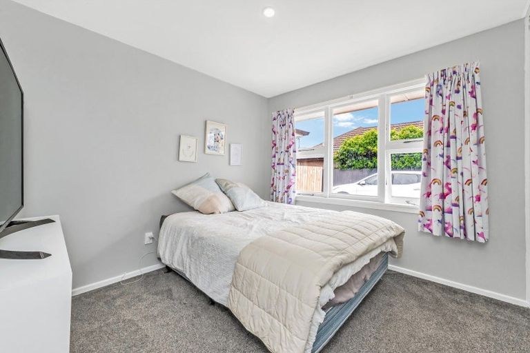 Photo of property in 5 Greenhaven Drive, Burwood, Christchurch, 8083