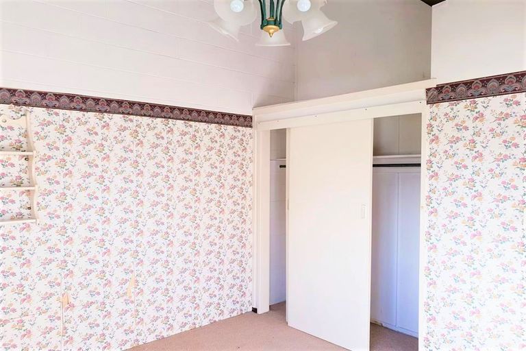 Photo of property in St Georges Court, 7/100 Mcalister Street, Whakatane, 3120