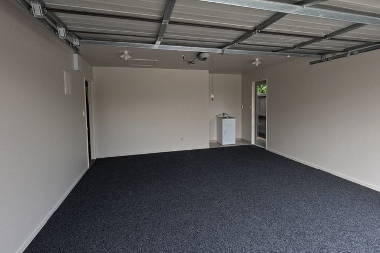 Photo of property in 48a Mcmahon Drive, Aidanfield, Christchurch, 8025