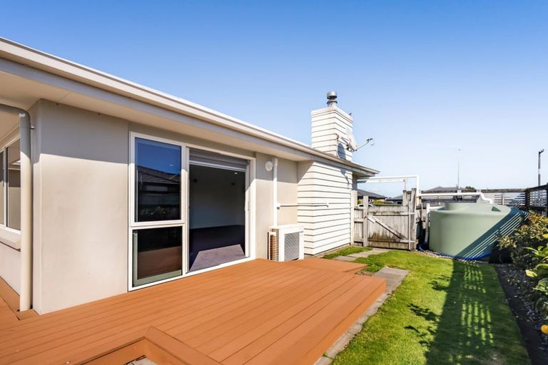 Photo of property in 110 Wills Road, Bell Block, New Plymouth, 4312