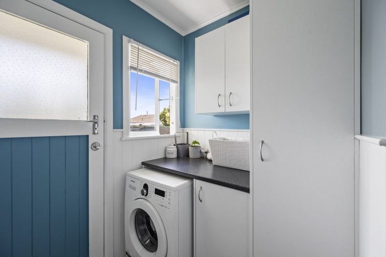 Photo of property in 3/805 Kennedy Road, Raureka, Hastings, 4120