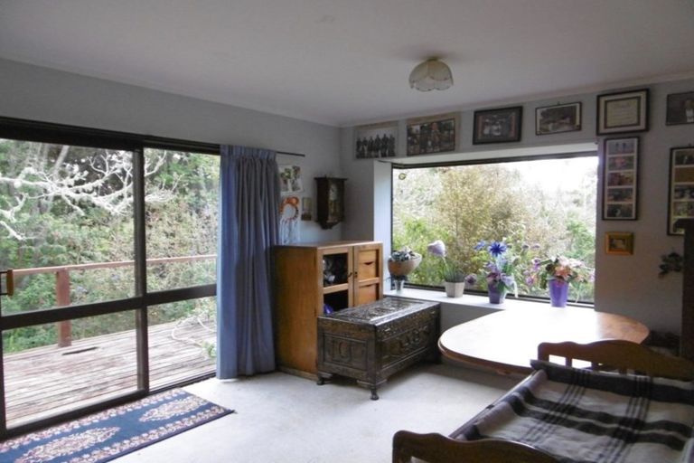 Photo of property in 21 Mccullough Road, Mangapai, Whangarei, 0178