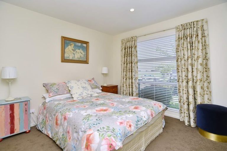 Photo of property in 1 Carmichael Street, Rangiora, 7400