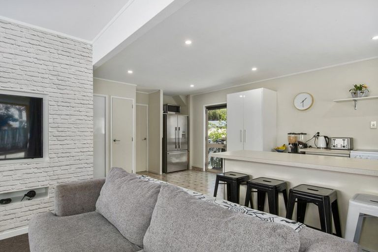 Photo of property in 62 Awaiti Place, Hairini, Tauranga, 3112