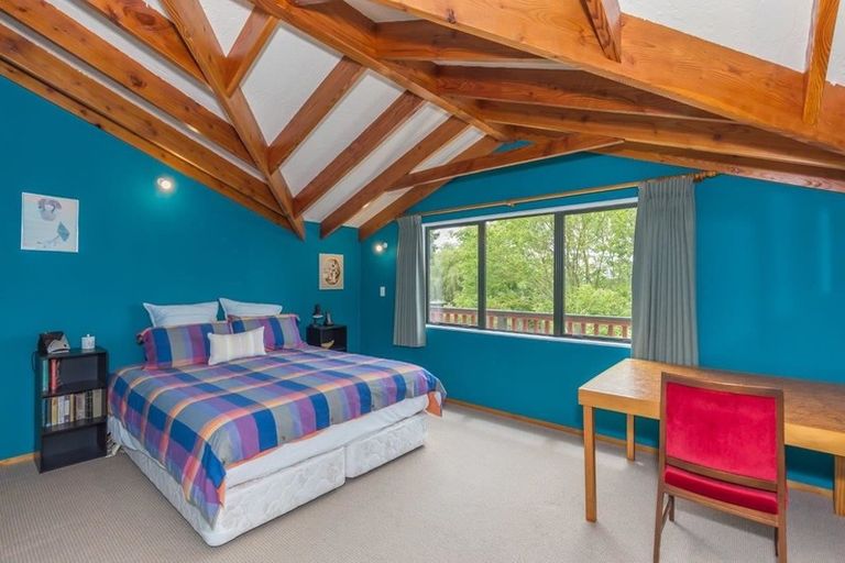 Photo of property in 163 Fairfield Road, Levin, 5510