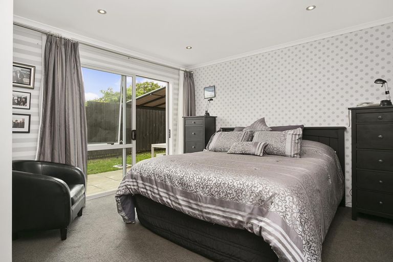 Photo of property in 22 Lindale Street, Morrinsville, 3300