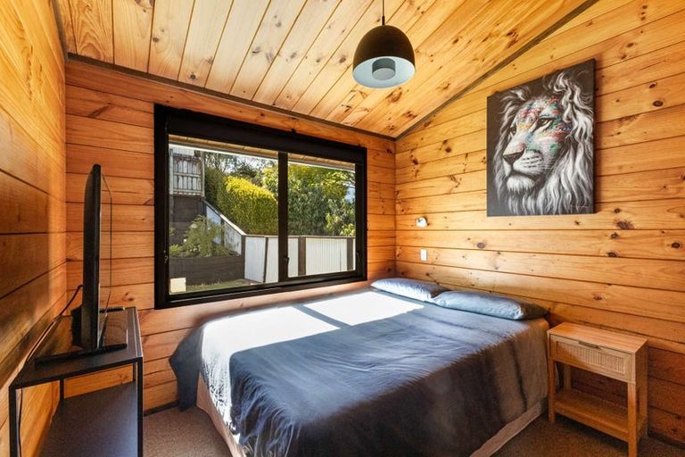 Photo of property in 66a Doone Street, Lynmouth, New Plymouth, 4310