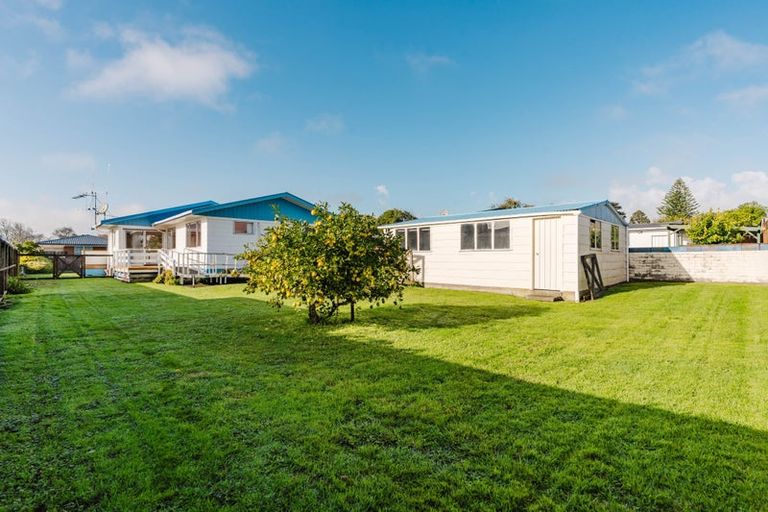 Photo of property in 14 Fiona Place, Dinsdale, Hamilton, 3204