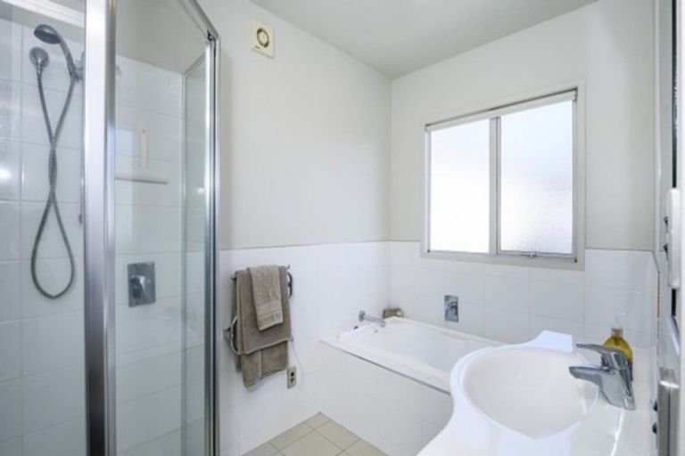 Photo of property in 16 Troy Place, Glendowie, Auckland, 1071