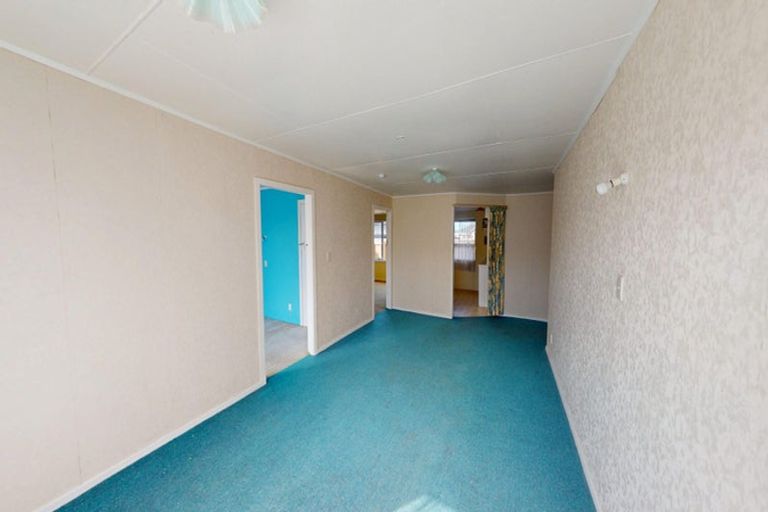 Photo of property in 6b Cambridge Street, Gonville, Wanganui, 4501