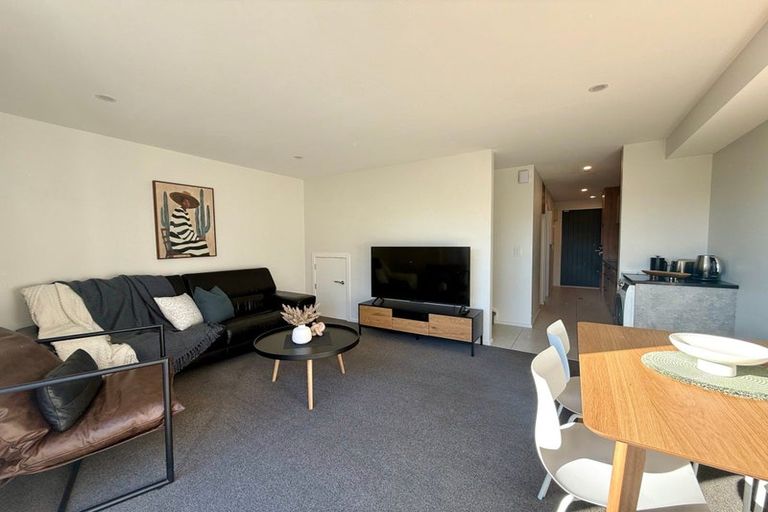 Photo of property in 1/119 Sherborne Street, St Albans, Christchurch, 8014