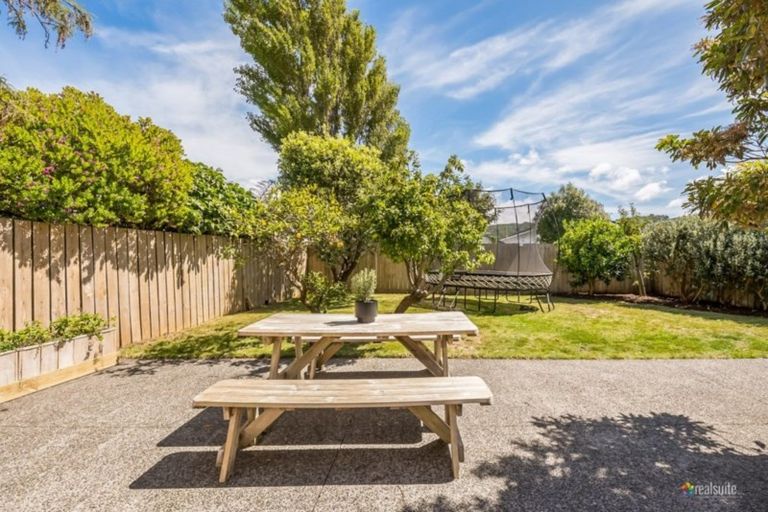 Photo of property in 13 Plunket Avenue, Petone, Lower Hutt, 5012