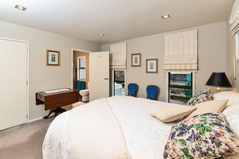 Photo of property in 8 Bishopsworth Way, Huntington, Hamilton, 3210