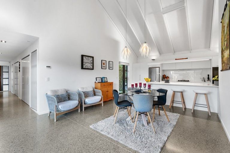 Photo of property in 4 West Street, Greytown, 5712