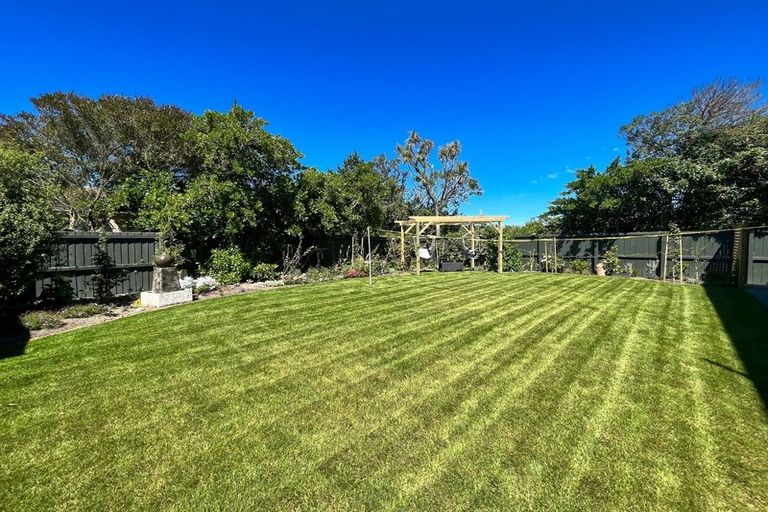 Photo of property in 57 Kibblewhite Street, New Brighton, Christchurch, 8061