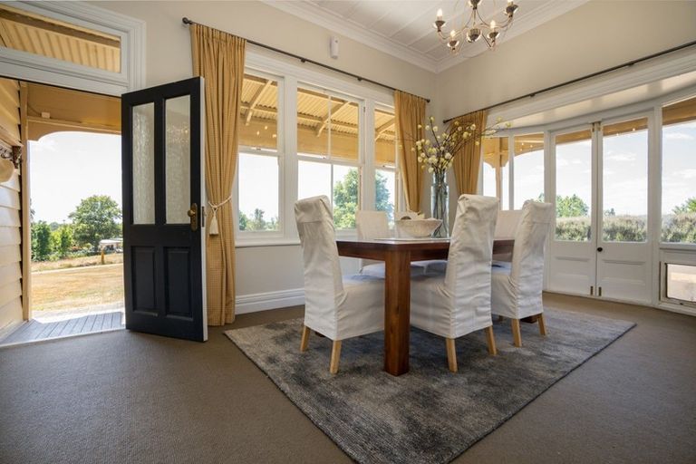 Photo of property in 2/138 Ranby Road, Ohaupo, 3883