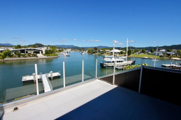 Photo of property in 19 Aquila Drive, Whitianga, 3510