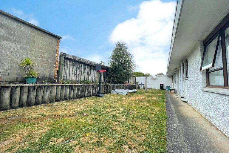 Photo of property in 23 Windsor Place, Tokoroa, 3420