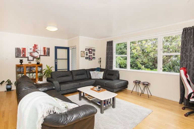 Photo of property in 85 Lytton Road, Te Hapara, Gisborne, 4010