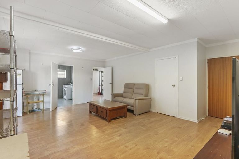 Photo of property in 7 Chip Grove, Sunnyhills, Auckland, 2010