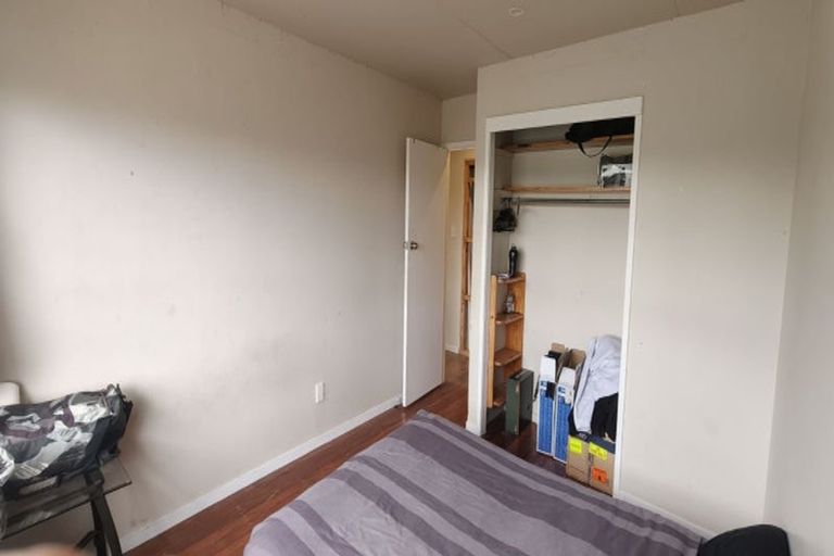 Photo of property in 26a Leith Street, Morningside, Whangarei, 0110