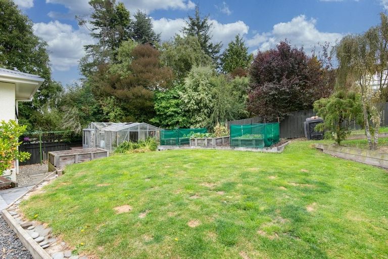 Photo of property in 10 Old Brighton Road, Fairfield, Dunedin, 9018