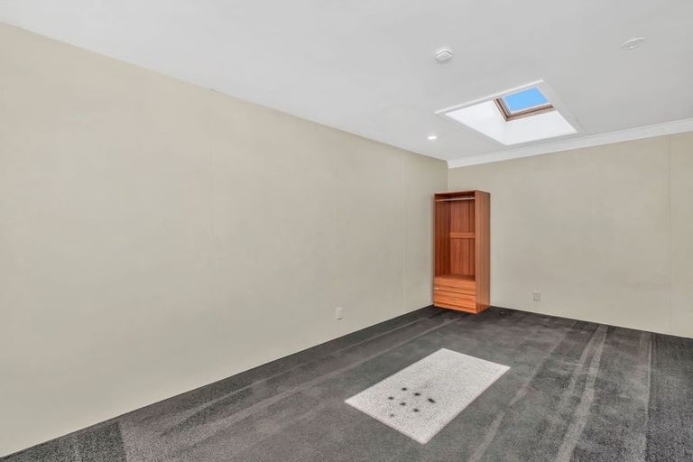 Photo of property in 21 Hanrahan Street, Upper Riccarton, Christchurch, 8041