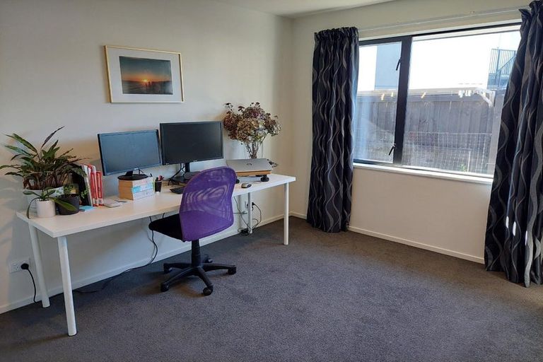 Photo of property in 5/80 Waltham Road, Sydenham, Christchurch, 8023