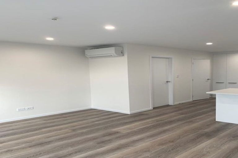 Photo of property in 18b Victoria Street, Pukekohe, 2120