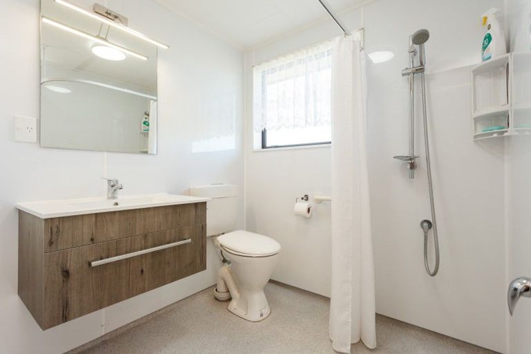 Photo of property in 428 Hinuera Road, Matamata, 3472