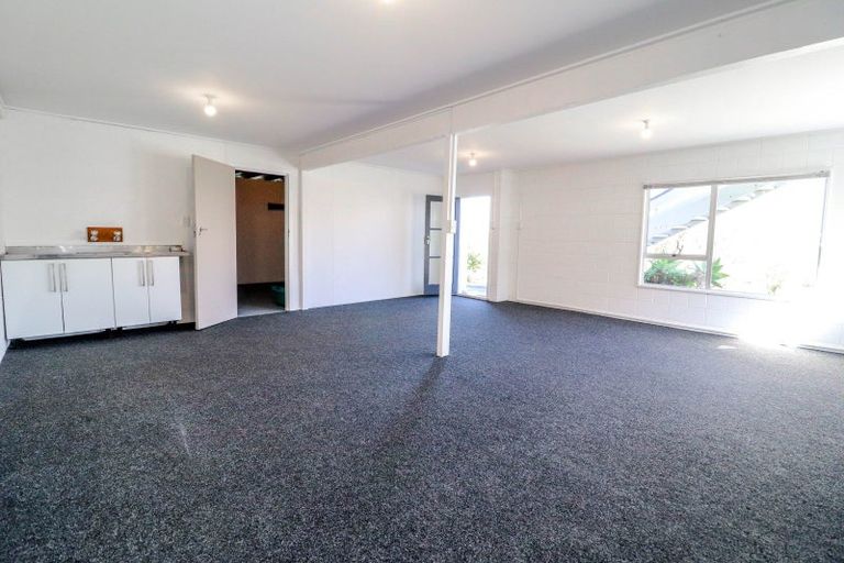 Photo of property in 108 Marie Place, Thames, 3500