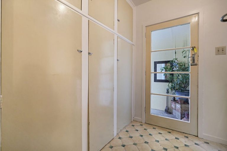 Photo of property in 30 Oxford Street, Hampstead, Ashburton, 7700