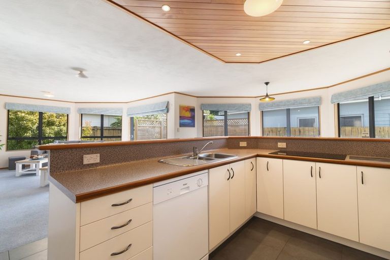 Photo of property in 74b Bowentown Boulevard, Bowentown, Waihi Beach, 3177