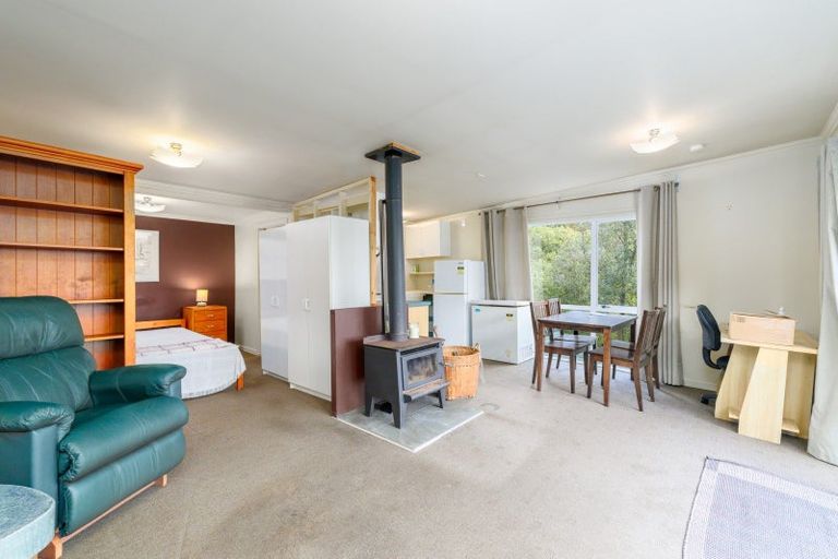 Photo of property in 56 Bayview Road, Charteris Bay, Governors Bay, 8971