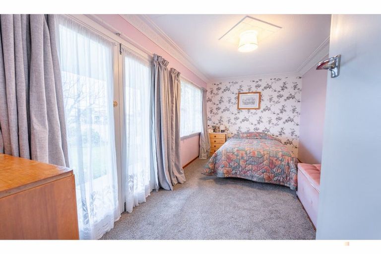 Photo of property in 141 High Street, Waimate, 7924