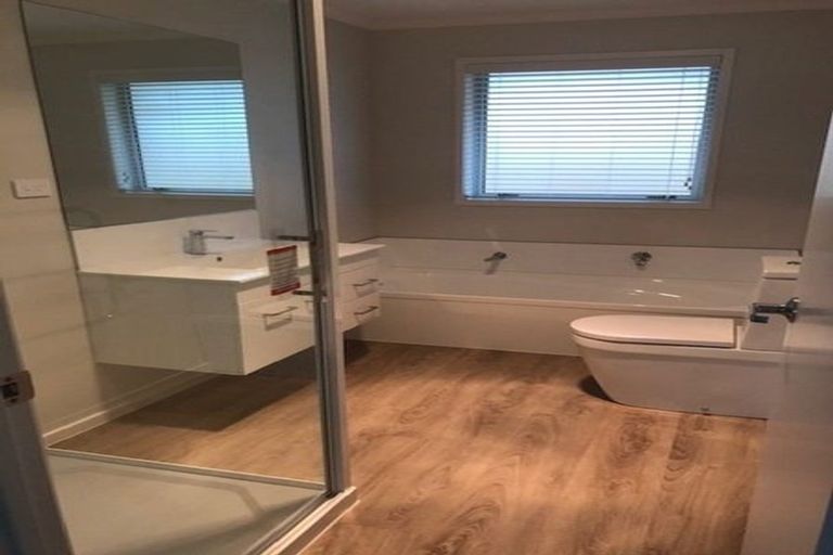 Photo of property in 60 Union Drive, Papamoa, 3118