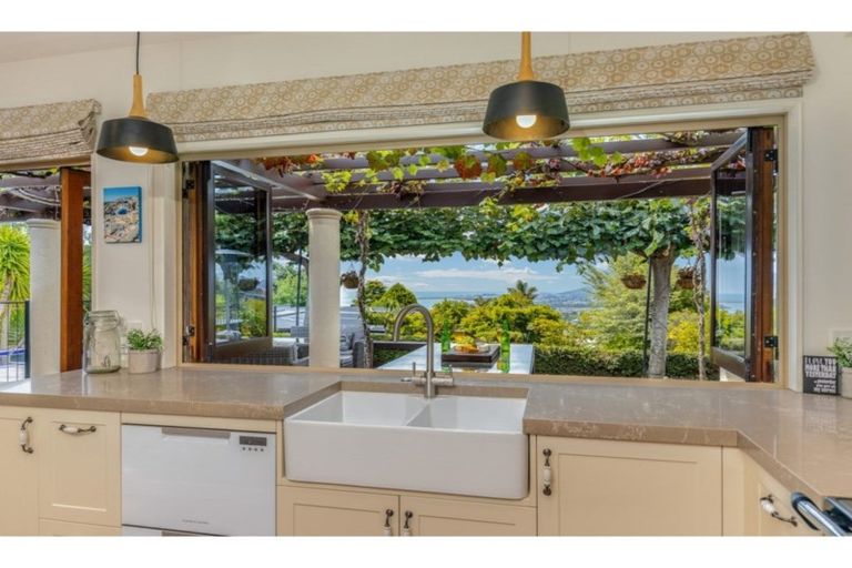 Photo of property in 28 Valhalla Drive, Richmond, 7020