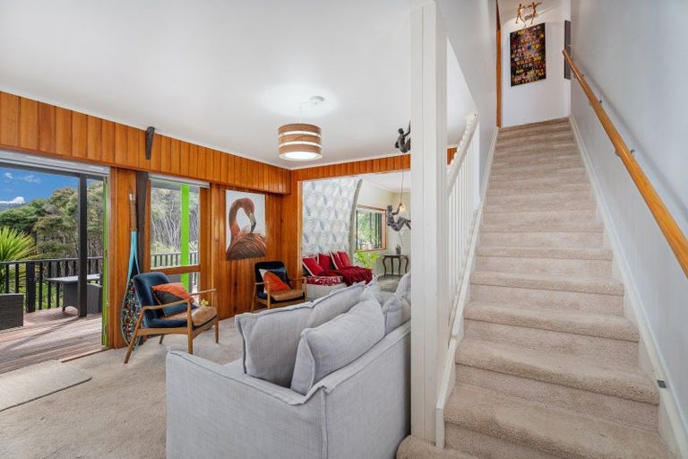 Photo of property in 70c Centennial Drive, Whitianga, 3510