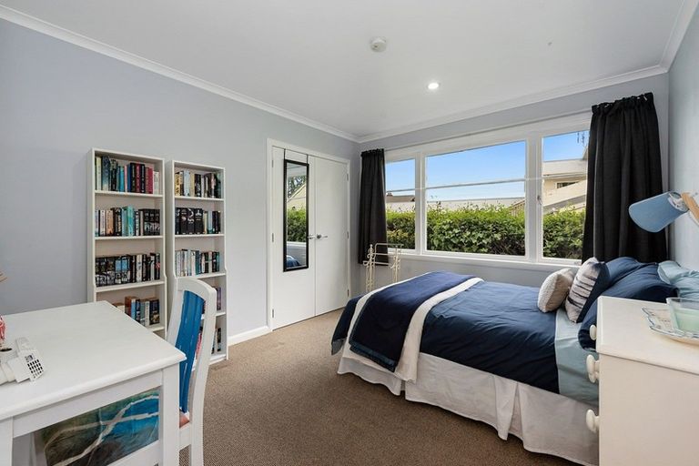 Photo of property in 1 Stanley Street, Claudelands, Hamilton, 3214