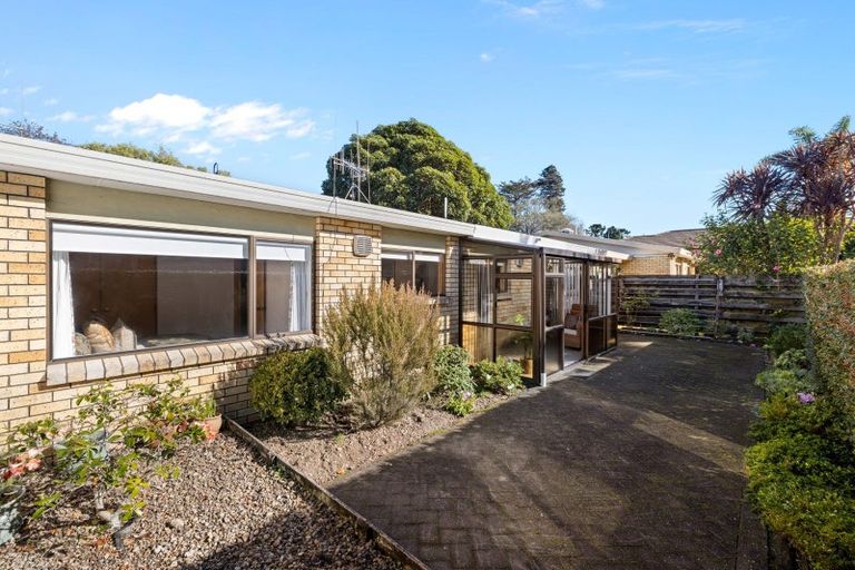 Photo of property in 125 Thirteenth Avenue, Tauranga South, Tauranga, 3112